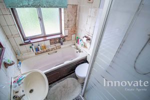 Photo 8- click for photo gallery